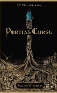 Cover Front V1.556